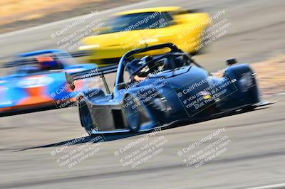 media/Jan-29-2025-Open Track Racing (Wed) [[4d1025e356]]/2-230pm/